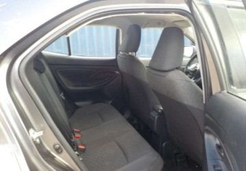 Toyota 2024 Toyota Yaris Cross Okazja 1.5 Hybryda 116KM, zdjęcie 28