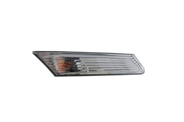 Kierunkowskazy boczne Porsche Cayman 98763103402 prawy lewy oryginał