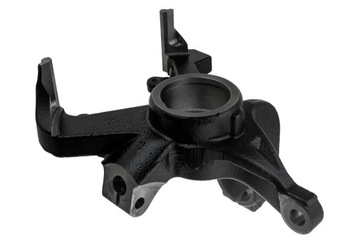 NTY ПЕРЕДНЯЯ ЧАСТЬ