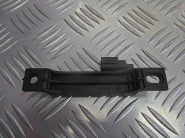 MODUL ZÁMKU RENAULT KOLEOS 5WK48775