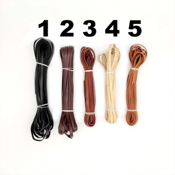 Кираса для лошади-любителя - разные цвета