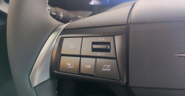 Opel Mokka II SUV 1.2 Turbo 130KM 2025 Opel Mokka Opel Mokka 1.2 T Edition SS 1.2 Benzyna 130KM, zdjęcie 10