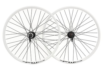 KOŁA KPL 26 TARCZA MASZYNY RODI FW DISC B. KKPL607