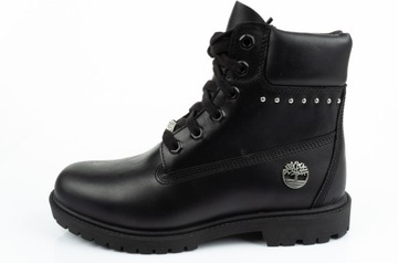 Buty damskie trekkingowe Timberland [TB0A5MJA 015]