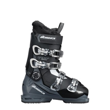 Buty narciarskie Nordica SportMachine 3 65 W 250