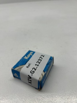 Подшипник распределительного вала Yamaha XT500 (86-89)