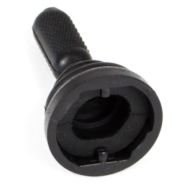 FORD FIESTA FUSION 2002- РЕЗИНКА ДЛЯ РЕГУЛИРОВКИ ЗЕРКАЛ