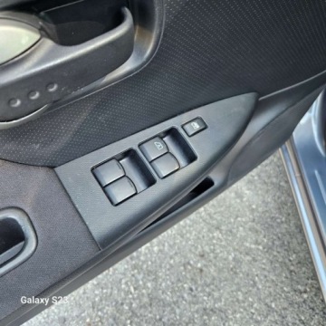 Nissan Note I 2010 Nissan Note Klimatyzacja Gwarancja Vip Super Stan. 1.5 Diesel 86KM, zdjęcie 16