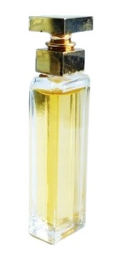 ELIZABETH ARDEN 5TH AVENUE EDP 3,7 ML MINIATURA
