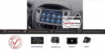 РАДИОНАВИГАЦИЯ OPEL INSIGNIA ANDROID 12 6/128 ГБ