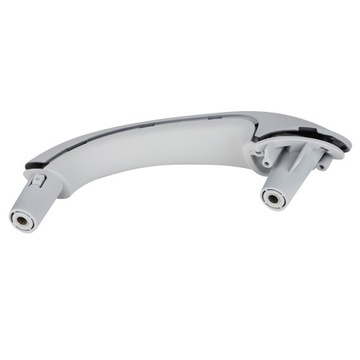 PRAVÁ KLIKA VNITŘNÍ HODÍ SE DO MERCEDES BENZÍN W203 C TŘÍDA C230-C55 YO