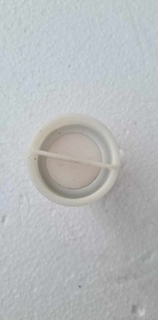 korek filtra pralki beko