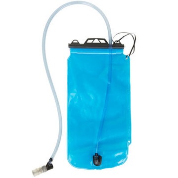 Спасательный жилет для каяка 50 Н