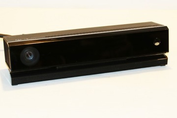 ДАТЧИК ДВИЖЕНИЯ KINECT XBOX ONE