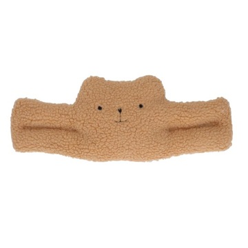 Симпатичный дверной стопор, маленький портативный стиль