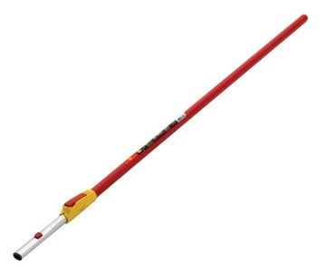 Trzonek Teleskopowy 3 m Wolf-Garten Vario ZM-V3