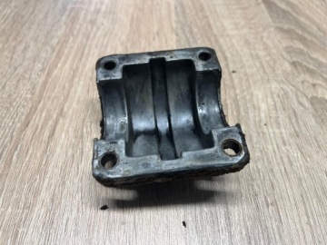 POULAN 2050 ЧАША КОРПУС КОРПУСА