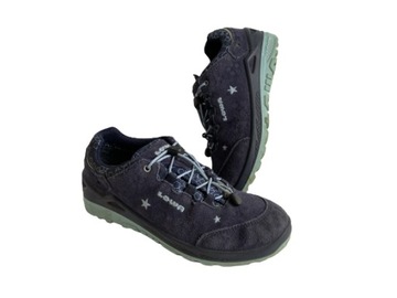 Buty Lowa Marie GTX