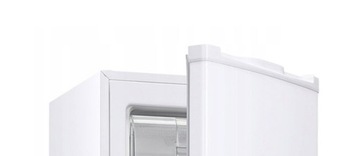 Отдельностоящая морозильная камера Smith&Brown Garfield R23-1519