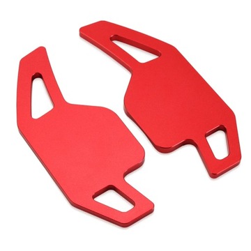 Подрулевой переключатель передач Audi A4 B8 A3 8P-7007