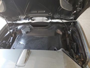 Chevrolet Corvette C7 2024 Chevrolet Corvette Stingray 3LT 2024 6.2l 6.2 Benzyna 495KM, zdjęcie 3