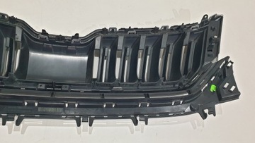 СНЯТИЕ РЕШЕТКА SKODA KODIAQ 16- 565853653A