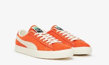 PUMA BASKET VTG X BUTTER 381099 02 R 42