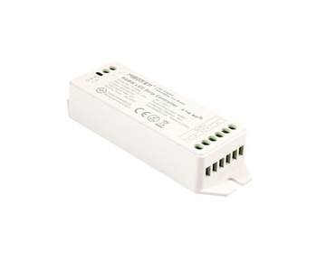 Sterownik MILIGHT FUT038M DO TAŚM LED RGBW