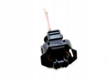 ZÁSTRČKA SVAZEK 2.2 I-CTDI CIVIC CRV ACCORD FRV