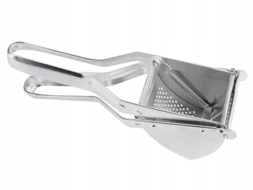 Пресс для картофеля.