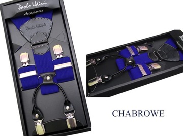 БРЮКИ МУЖСКИЕ, КРАСНЫЕ, ЧЕРНЫЕ, БЕЛЫЕ