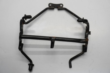 КРЕПЛЕНИЕ НА СТОЙКУ SUZUKI GSF 1250 BANDIT 07-14