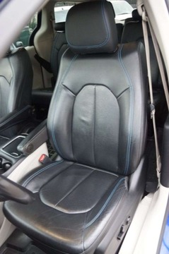 Chrysler Pacifica II 2021 Chrysler Pacifica 3.6 Benzyna LPG 291 KM, 4x4, 7osob, Kamera, Full LED, S, zdjęcie 23