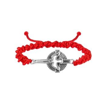 Браслет - Святой Дух
