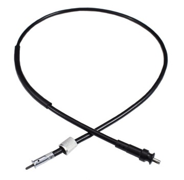 Linka prędkościomierza do Honda CB/CBR/CBX/CM/CX/F
