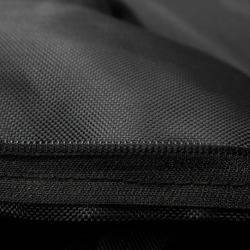 ДОРОЖНЫЕ СУМКИ СУМКИ НА КРЫШУ