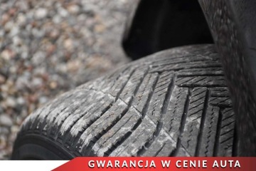 Audi A6 C7 Avant 2.0 TDI 177KM 2013 Audi a6 Bi-Xenon El.klapa Navi Skoragrzane.Fotele Klima-4strefy Ladny, zdjęcie 28