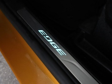 Ford Edge II SUV 2.0 TDCI 180KM 2016 Ford EDGE 4x4 skóra navi klima auto kamera i, zdjęcie 37