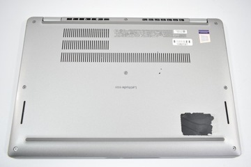 Dell Latitude 5320 Intel I5-1185G7 | 16 ГБ |256SSD|FHD| 1082197