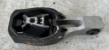 ŁAPA PODUSZKA SILNIKA PEUGEOT 3008 II 9811786680