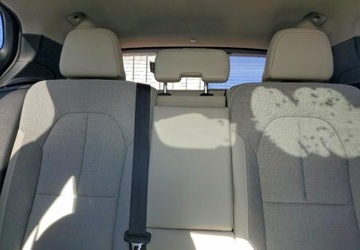 Volvo XC40 2020 Volvo XC 40 Auta z USA - Zapytaj o wiecej ofert 1.5 Benzyna 129KM, zdjęcie 14