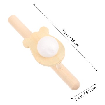 МАШИНА ДЛЯ ВЫДУВА ШАРОВ - ИГРУШКА ДЛЯ ДЕТЕЙ