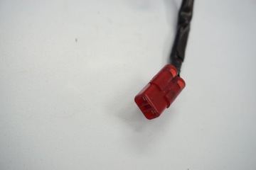 ДАТЧИК ИМПУЛЬСАТОРА HONDA CB 1000 R SC80