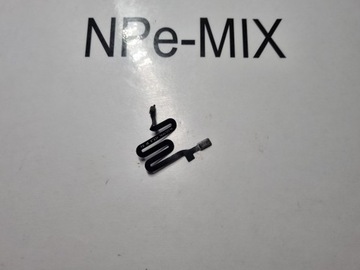 Taśma czujnik sensor Huawei P20 Pro