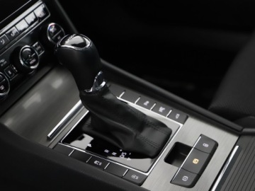 Skoda Superb III Kombi Facelifting 2.0 TDI SCR 200KM 2023 Skoda Superb 2.0 TDI 200KM Style DSG, Gwarancja, F, zdjęcie 14
