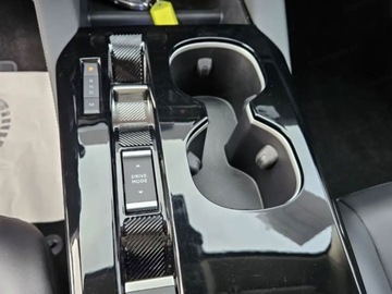 Citroen C5 X 2025 Od ręki - Plus eDCT6 1.2 mHEV 145KM / Pakiet Zimowy, zdjęcie 5