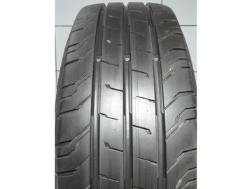 KOLA LETNÍ VOLKSWAGEN 17' VW T4