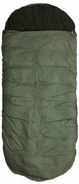 Спальный мешок Prologic Element Comfort 4 сезона 215х90см