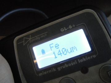 DVEŘE LEVÝ PŘEDNÍ KOMPLETNÍ OPEL CORSA F 2020 ROK ČERNÉ