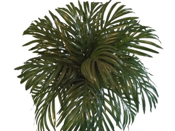 Искусственная пальма Cycas Tree Искусственный цветок 90